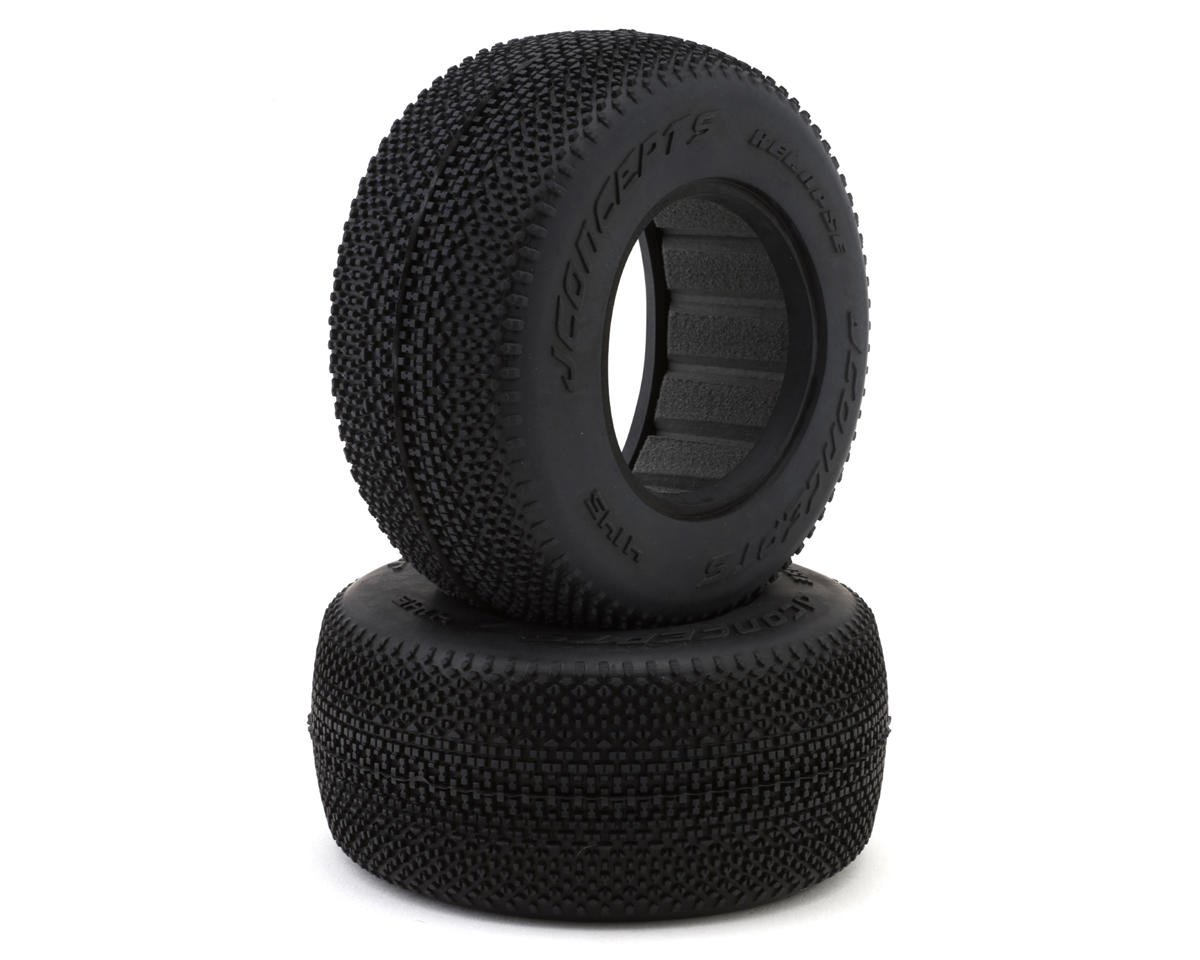 Brand_Jconcepts, Application_Offroad, Product_Tires-&-Wheels