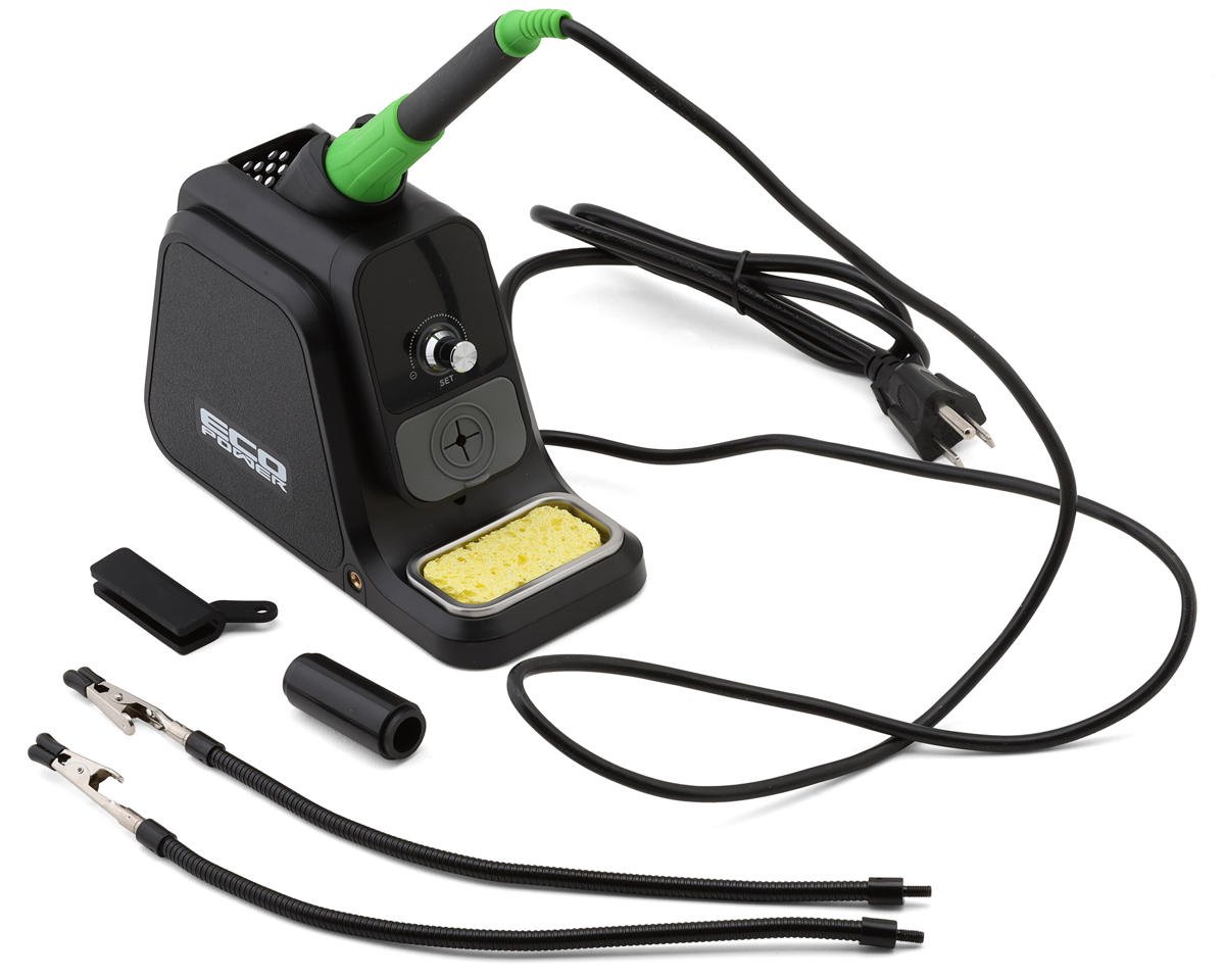Brand_EcoPower, Product_Electronics, Product_Tools
