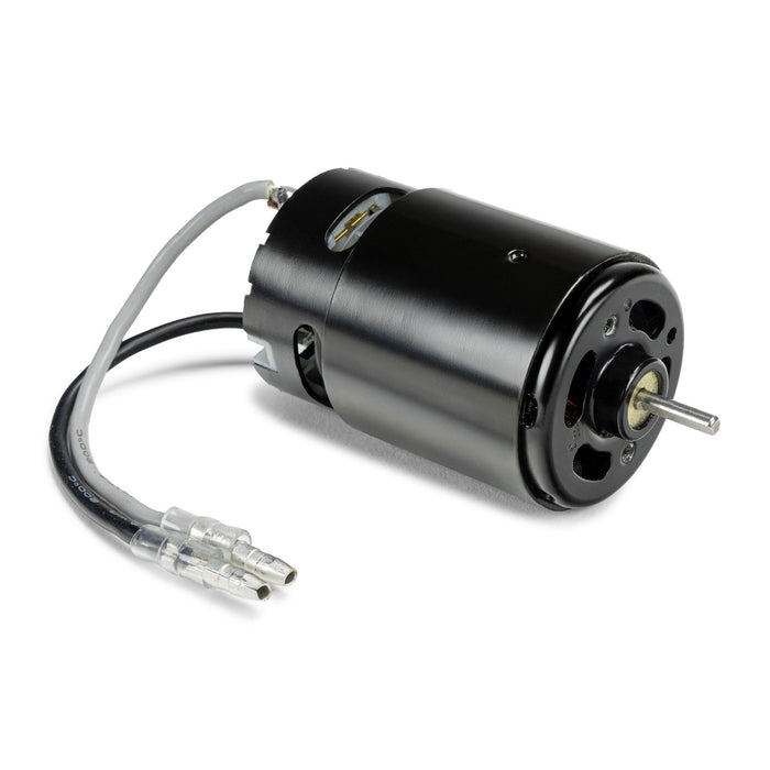 ARRMA MEGA 665 High Speed Brushed Motor 15T ARA-2256