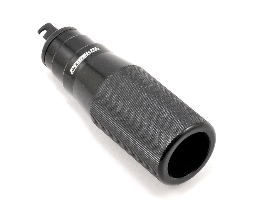 ProTek RC PTK-8201  "TruTorque" Clutch Shoe & Spring Assembly Tool