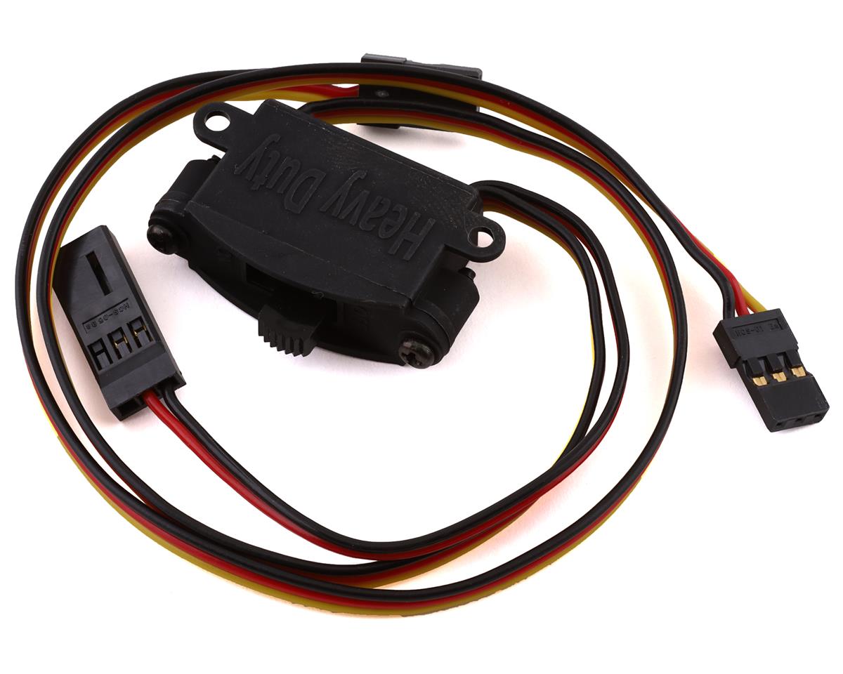 Brand_Hitec, Product_Electronics