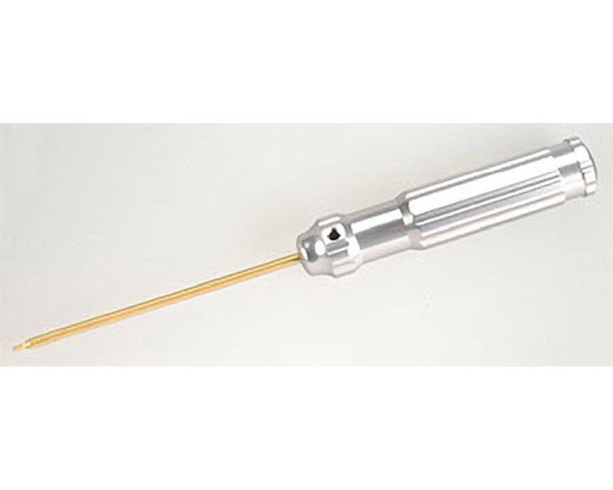 Team Integy INTC22301A Hex Wrench,Ti-Nitride,0.05