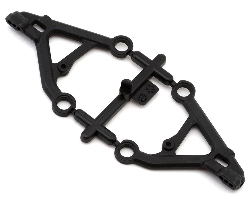 Team Associated ASC32059 RC10TC8 Lower Suspension Arms (2) TC8