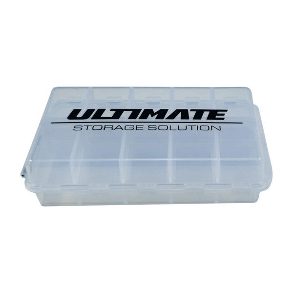 Ultimate Racing UR8842-M Double-Sided Hardware Box 160x94x39mm