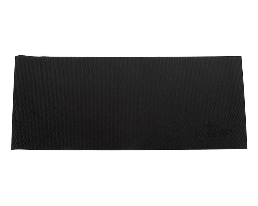 1UP Racing 1UP160102 Premium Pit Mat (61x122cm)