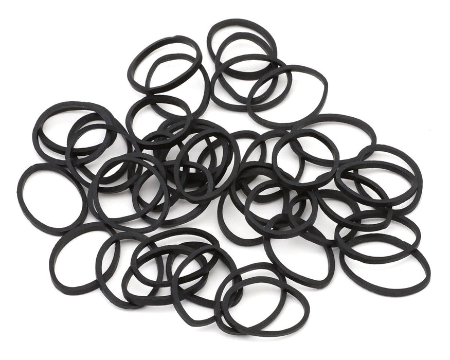 ProTek RC PTK-2720 Carburetor Return Band (20)