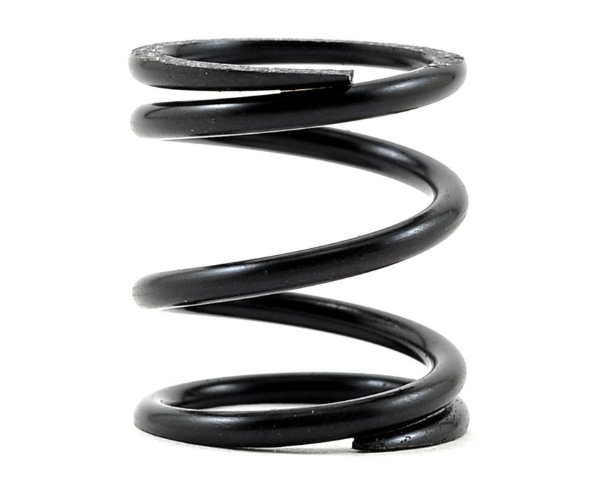TEKNO RC TKR5101X Servo Saver Spring (heavy duty)