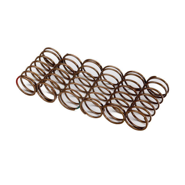 Pro-Line Arrma Mini Kraton Front PowerStroke Aluminum Oil-Filled Shocks (2) PRO643300