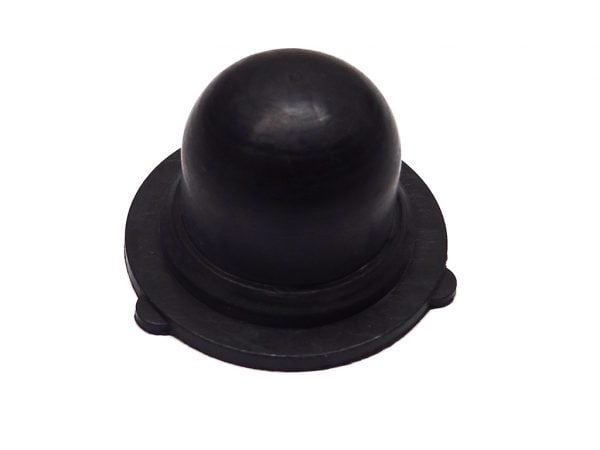 ROVAN RV8532401 Gas, Fuel Tank Rubber Cap Seal
