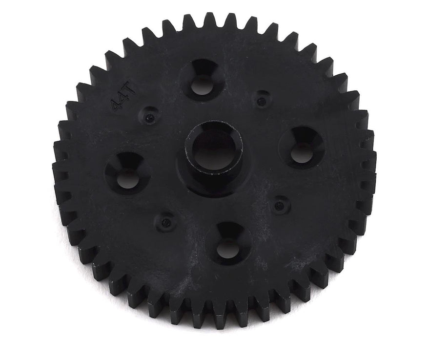 Tekno TKR9237 44T composite Spur Gear EB/ET48 2.0