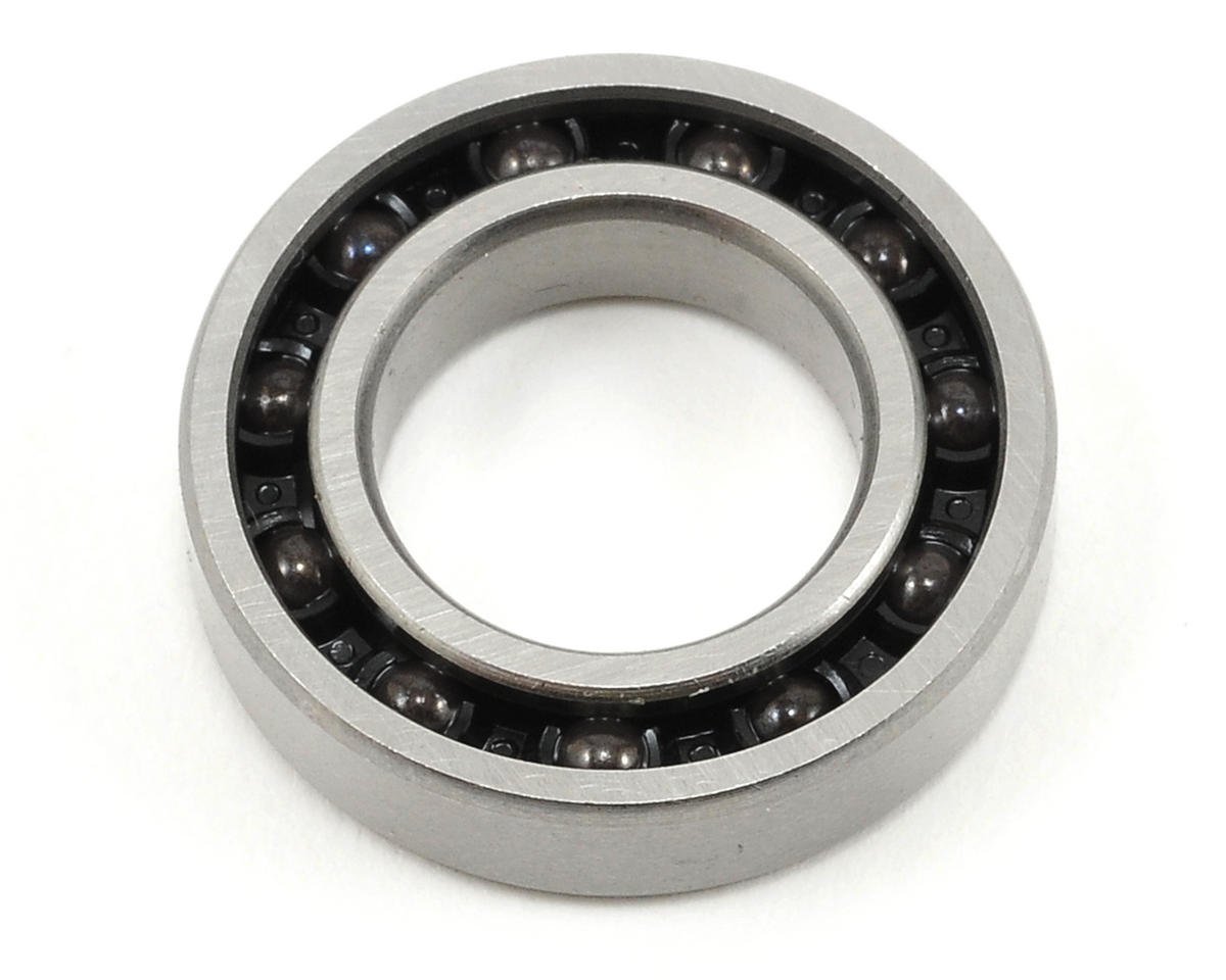 Brand_Protek, Product_Bearings