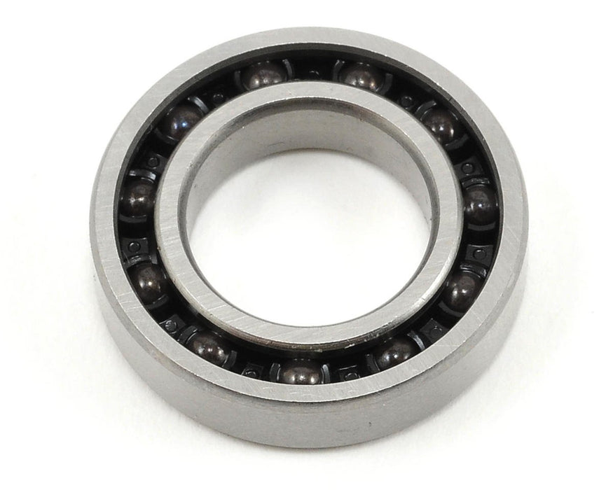 ProTek RC PTK-10096 14.5x26x6mm MX-Speed Ceramic Rear Engine Bearing