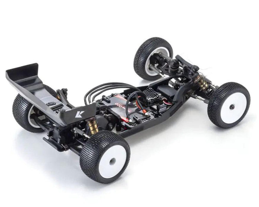 Kyosho KYO34305 Ultima RB7.5 1/10 2WD Electric Off-Road Buggy Kit