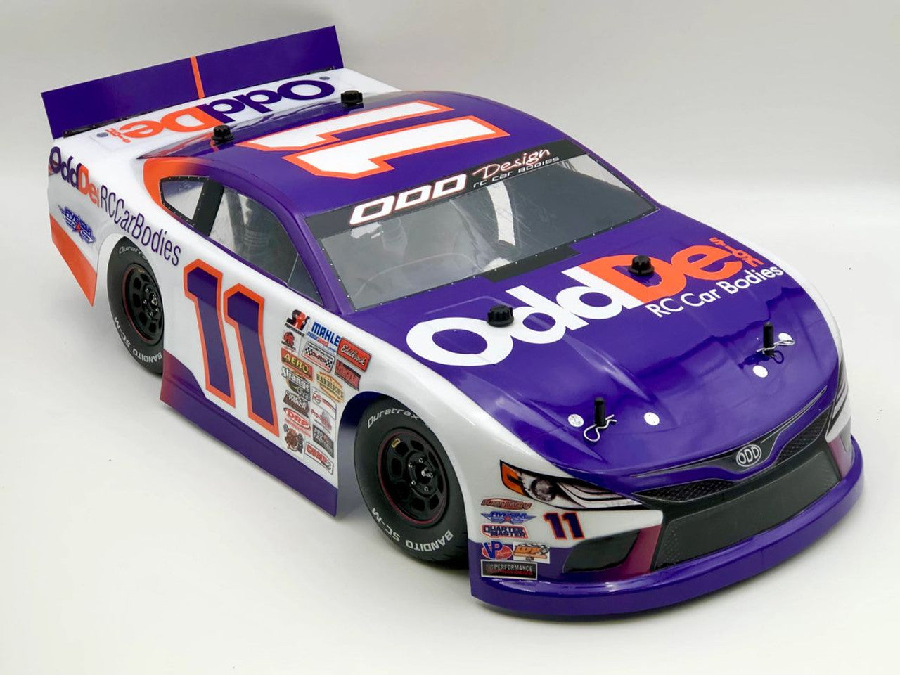 Brand_McAllister-Racing