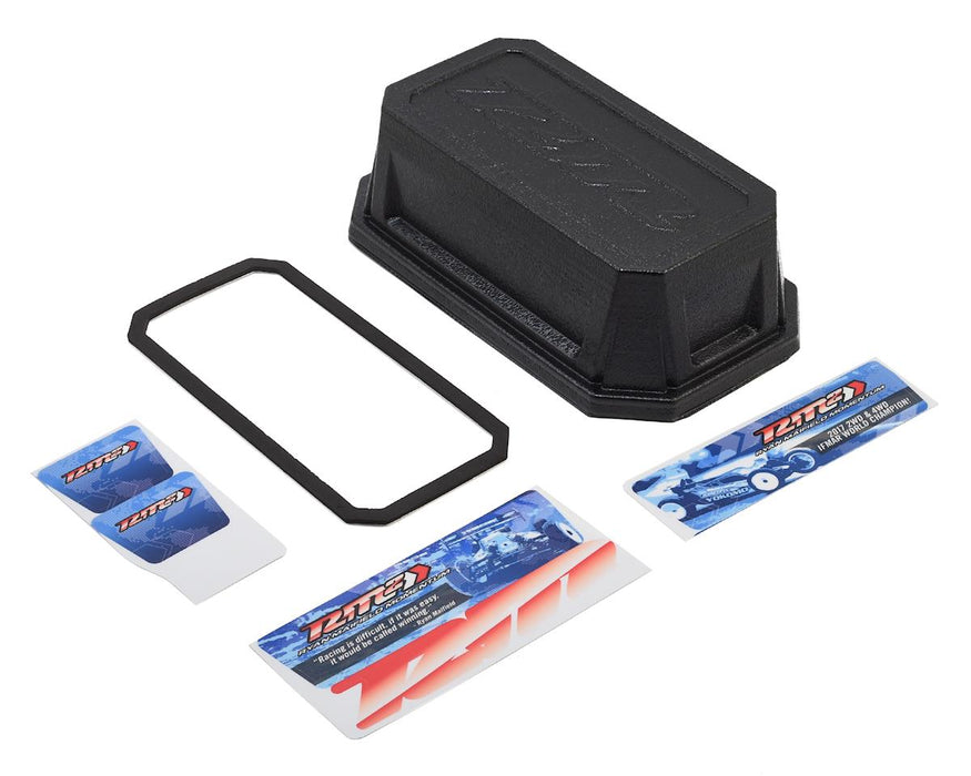 JConcepts JCO2661M Ryan Maifield "RM2" Car Stand