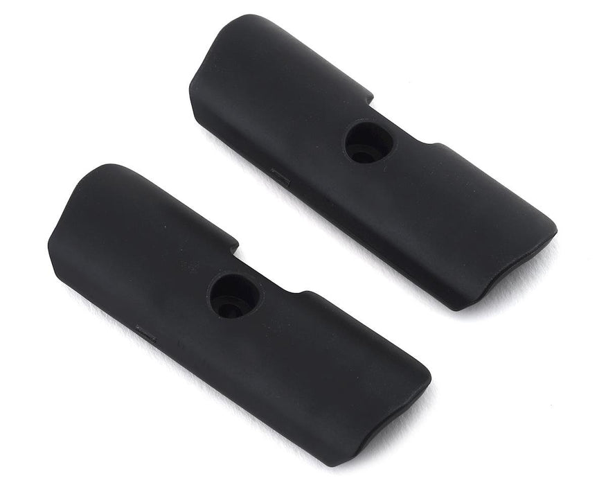 Tekno RC TKR9018 EB48 NB48 2.0 2.1 2.2 Front Bumper