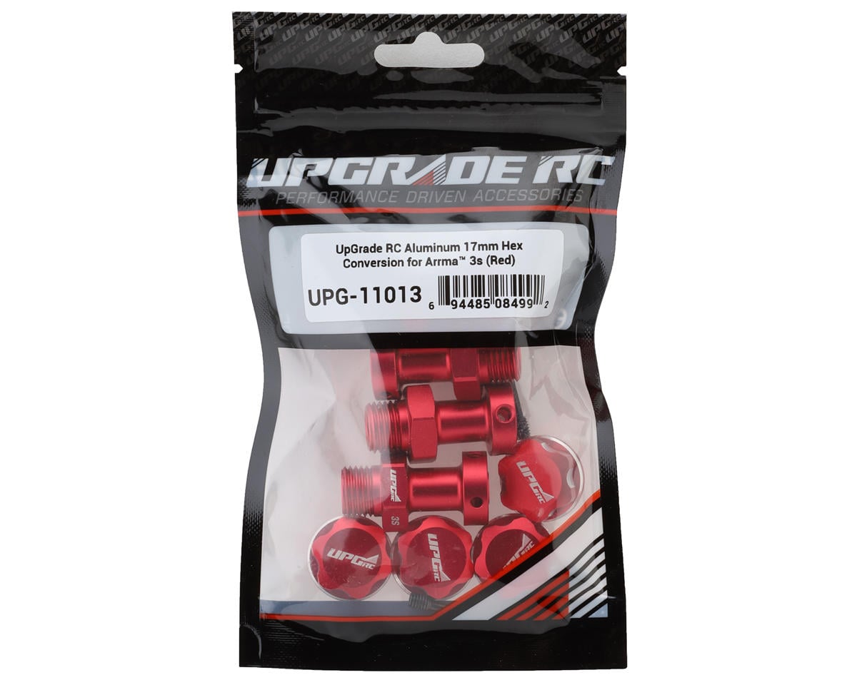 Brand_Upgrade, Product_Parts