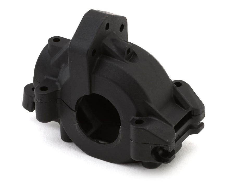 Team Associated ASC92509 RC10B84 Front Gearbox