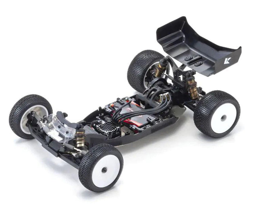 Kyosho KYO34305 Ultima RB7.5 1/10 2WD Electric Off-Road Buggy Kit