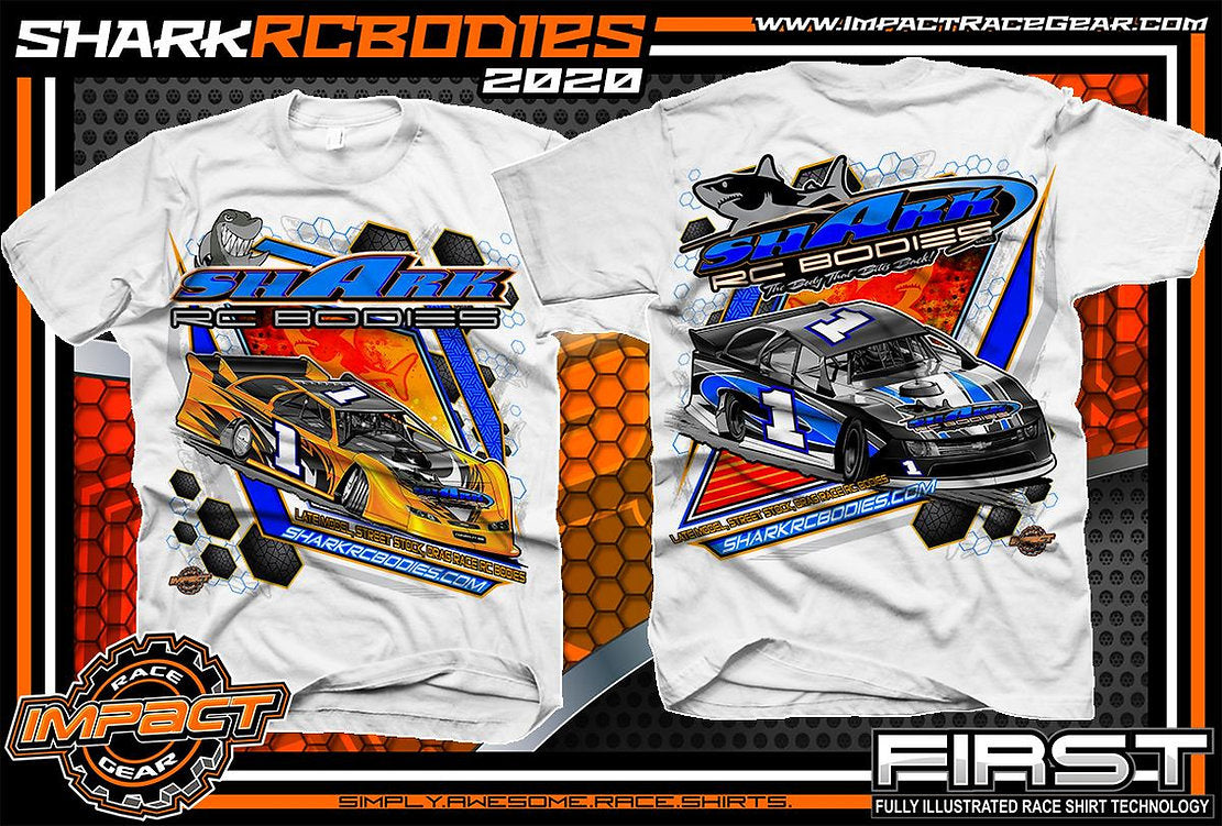 Brand_Shark-Bodies, Product_Apparel