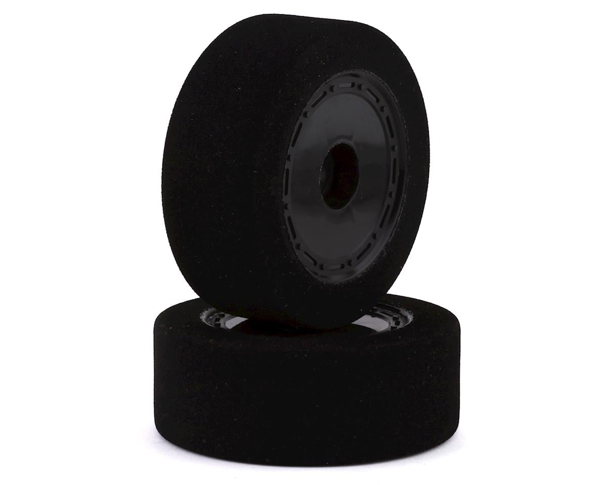 Brand_BSR-Racing, Product_Tires-&-Wheels, SALE