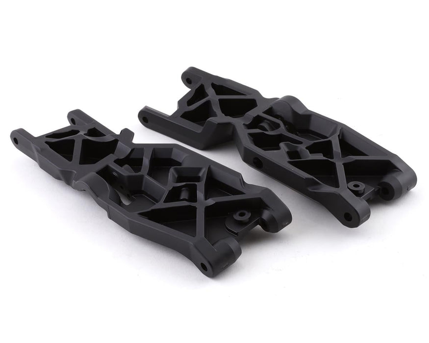 Tekno RC NT48 2.0/ET48 2.0 Front Suspension Arms (2) TKR9436