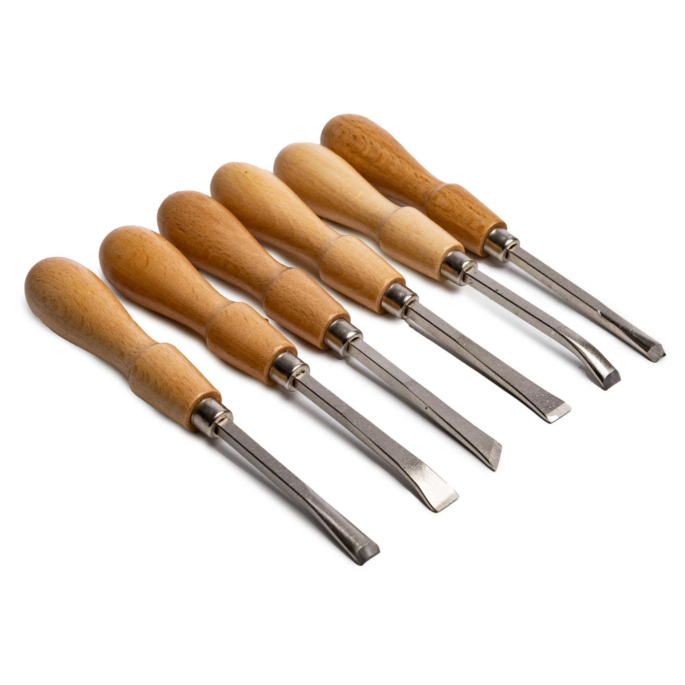 Brand_Hobby-Essentials, Product_Tools