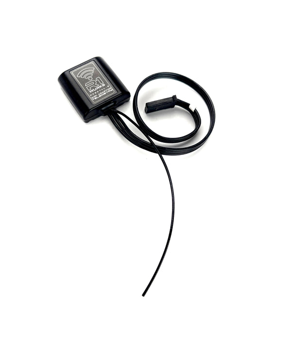 R1 Wurks R1-040008 Digital 3 ESC Wireless Adaptor 040008