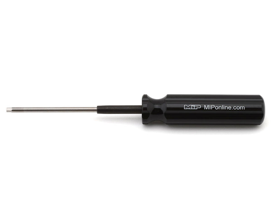 MIP MIP9011B Gen 2 Hex Driver (Limited Edition Black) (3mm)