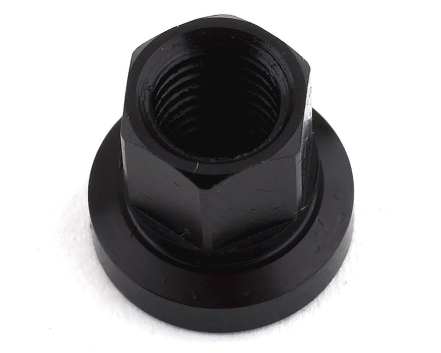ProTek RC PTK-7561 4-Shoe Clutch Flywheel Nut 1/8 Nitro Buggy Truggy Tekno Assoiated TLR Losi