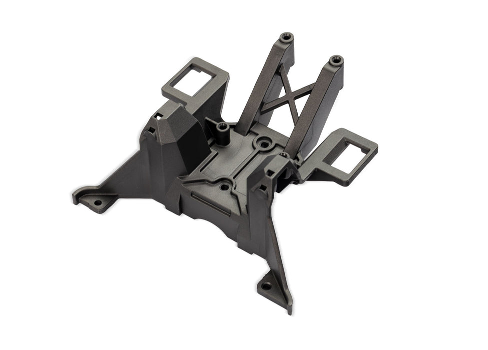 Traxxas TRA10744 Mini XRT Maxx Slash Rally RS200 Rear Shock Tower