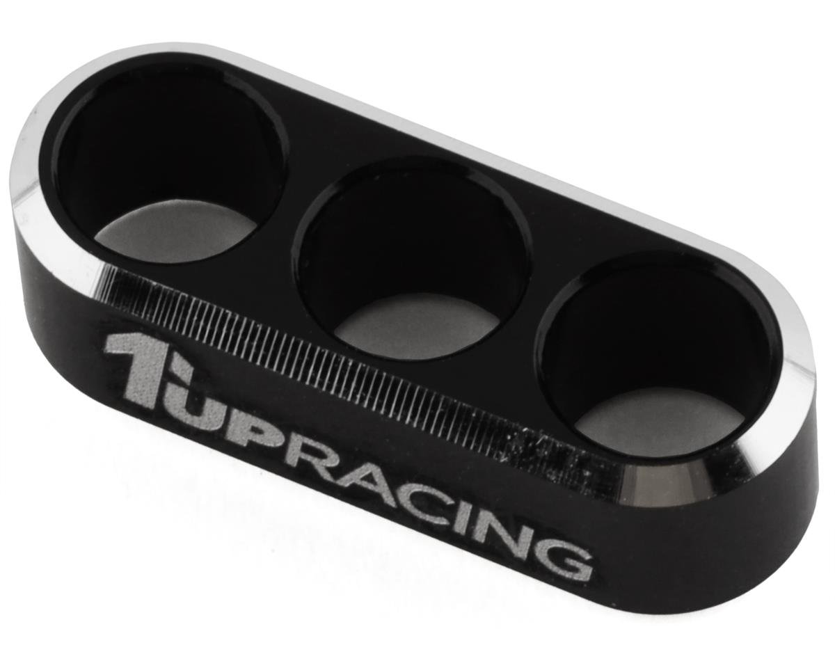 Brand_1UP-Racing, Product_Batteries