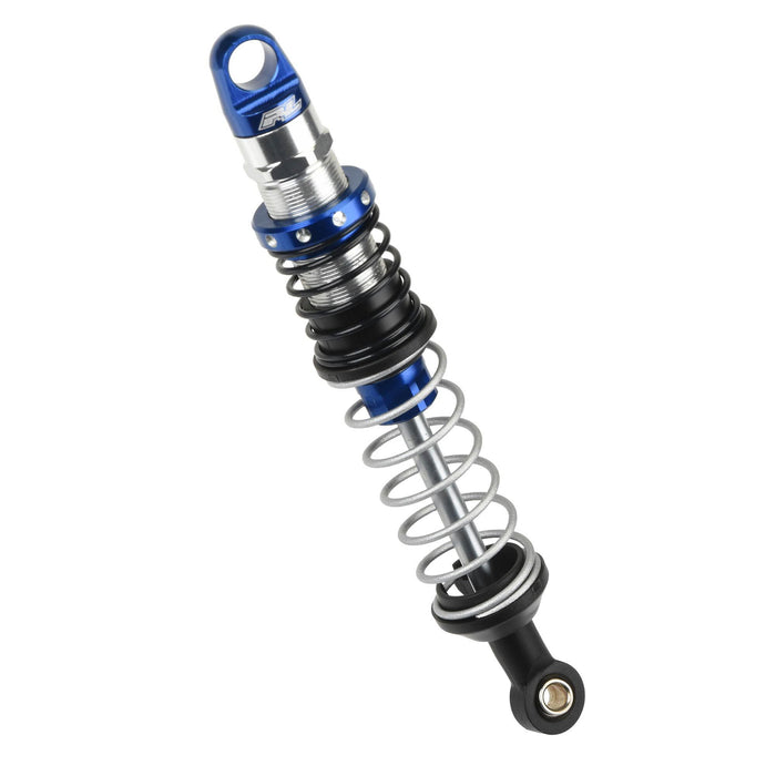 Proline PRO631601 1/10 Pro-Spec Front/Rear (90mm-95mm) Scaler Shocks for Rock Crawlers