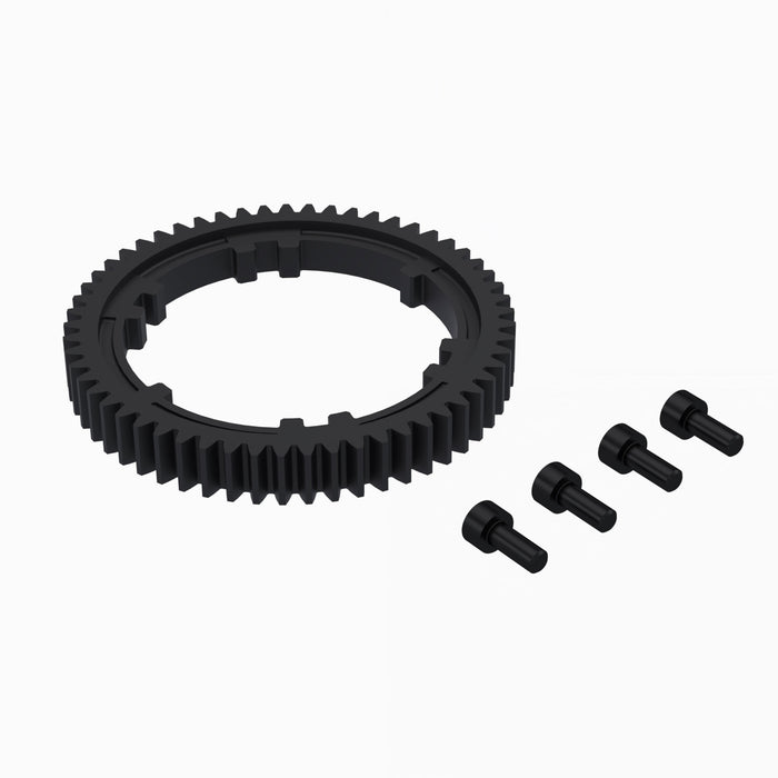 ARRMA ARA-1148 Composite Spur Gear 57T 0.8M Typhon 1/8 Mega