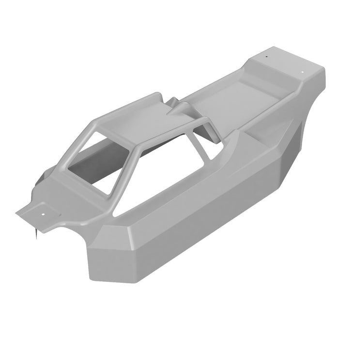 Raw Speed RC Nitehawk BRUGGY Body Tekno ET48 2.2 RWS783702