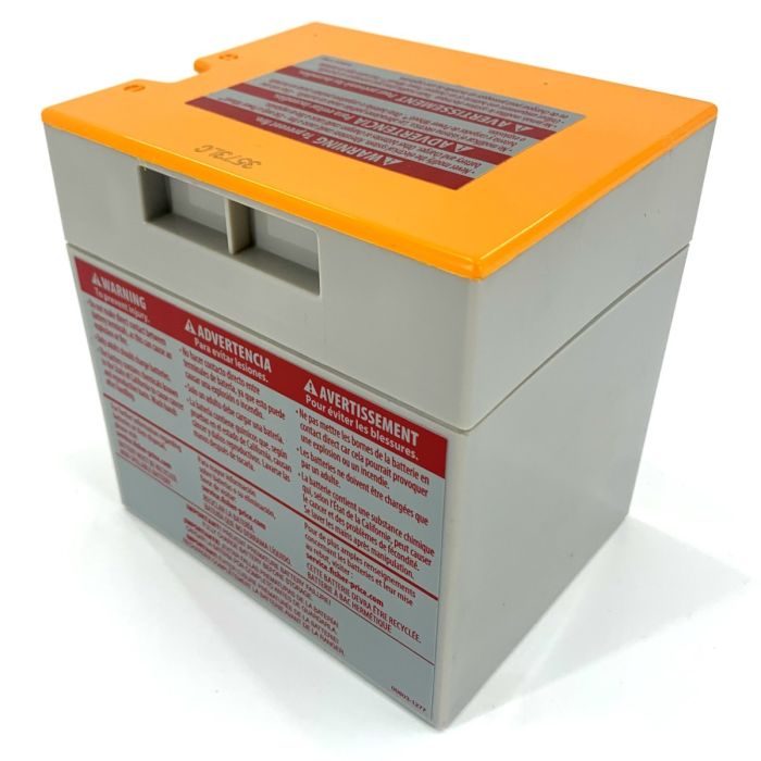 Brand_Mattel-Fisher-Price