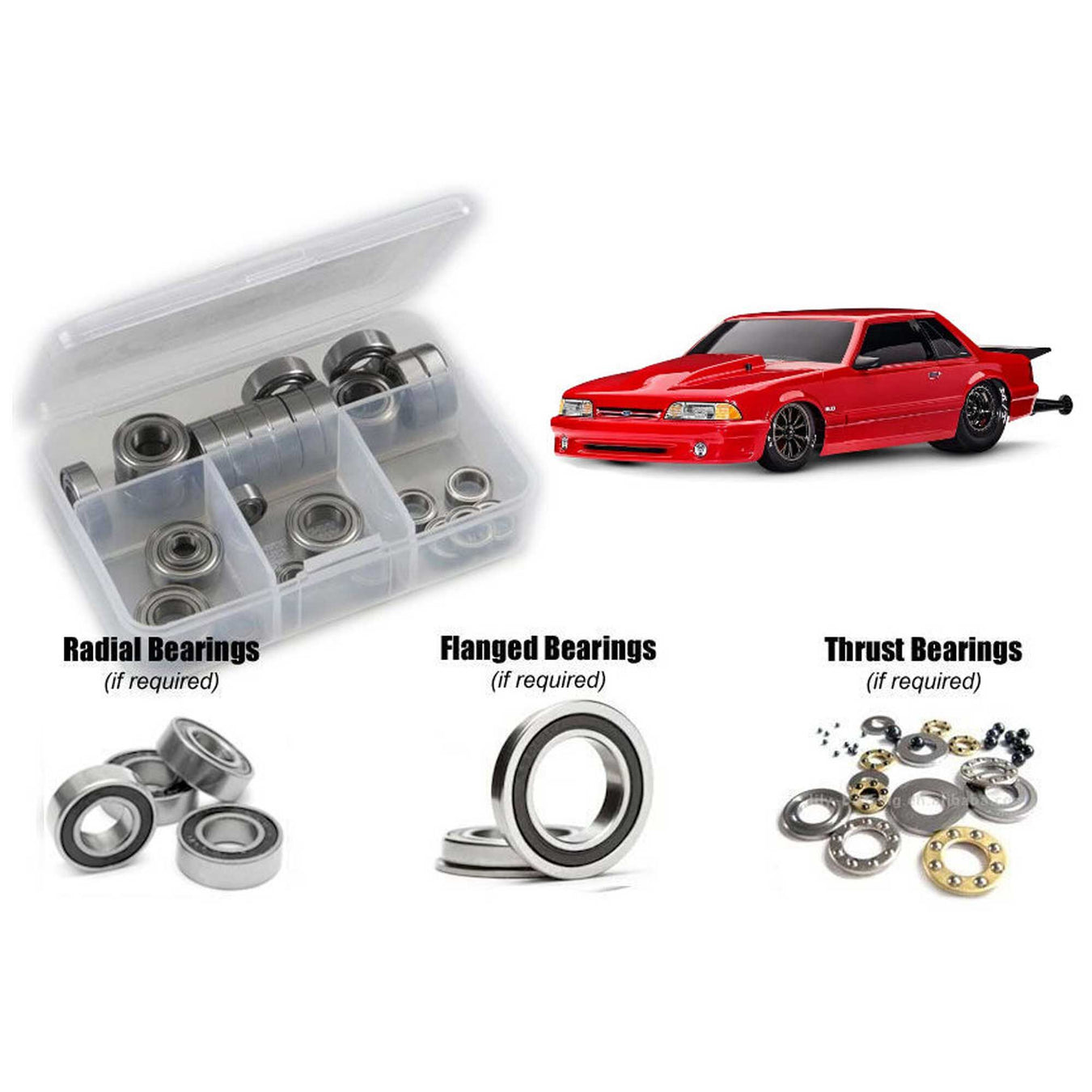 Brand_RCScrewz, Products_Hardware