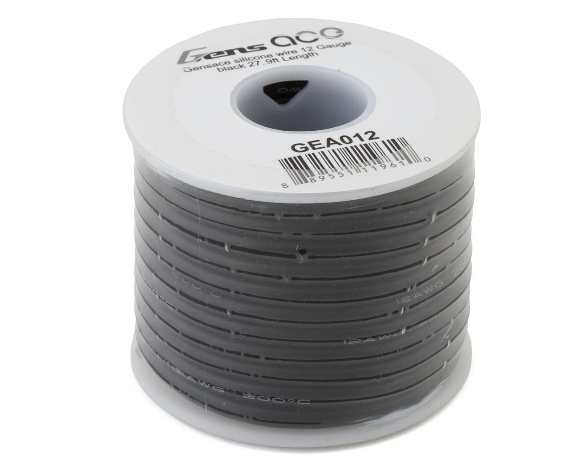 Brand_Racers-Edge, Product_Electronics