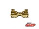 1.95 Brass Front Bulkhead