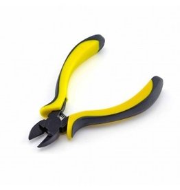 HobbyStar Compact Wire Cutters (420-10-113)