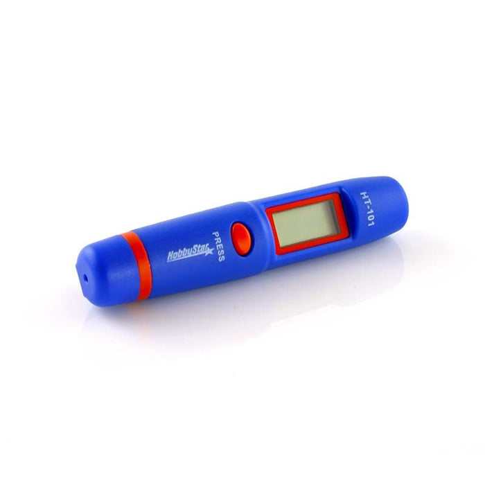 HT-101 Infrared Thermometer