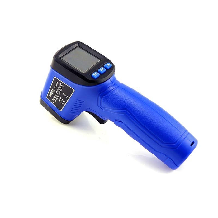 HOBBYSTAR HS420-10-148 HT-188 INFRARED THERMOMETER WITH LASER