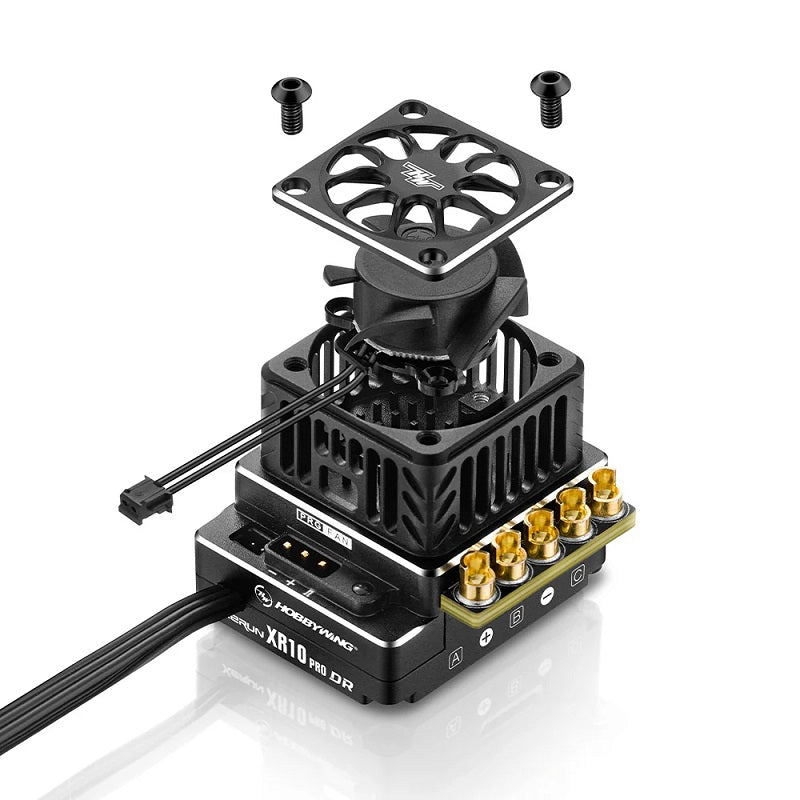Brand_Hobbywing, Product_Electronics, Application_Drag, SALE