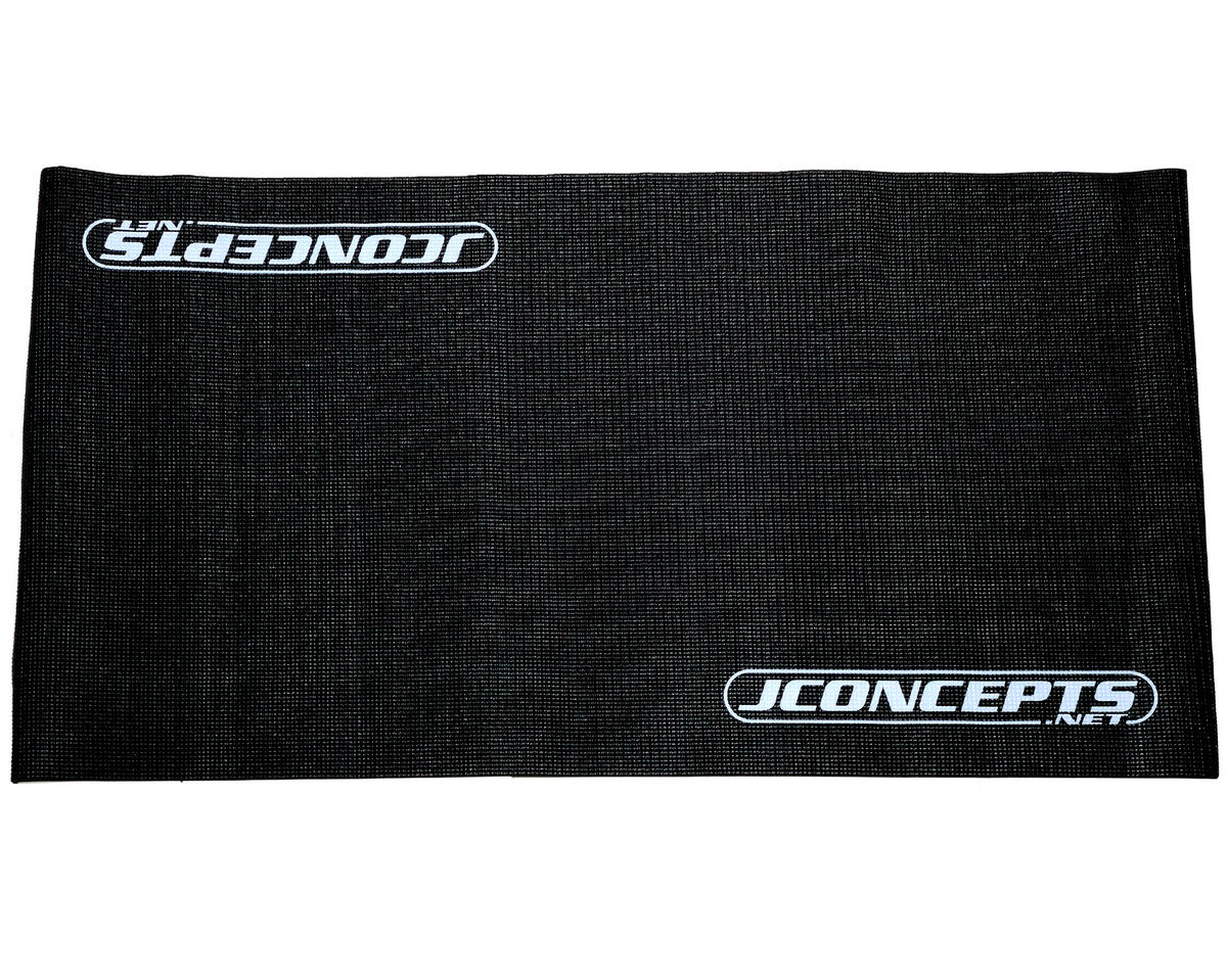 Brand_JConcepts, Product_Accessories