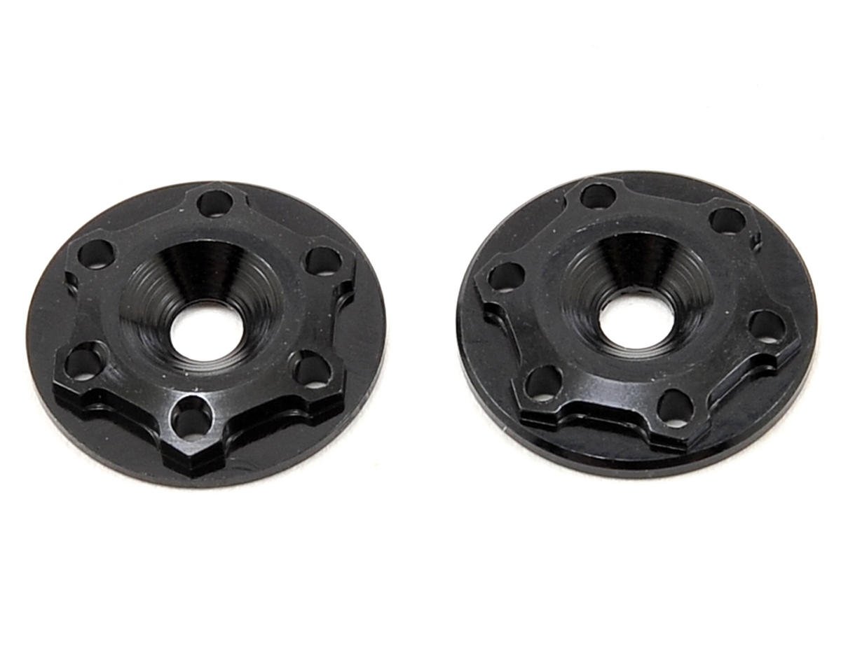 Brand_Jconcepts, Product_Accessories, Application_Off-Road