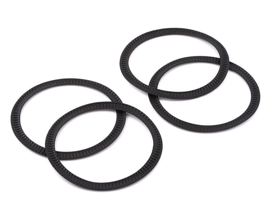 JConcepts JCO2735 1/8th Buggy Tire Inner Sidewall Support Adaptor (4)