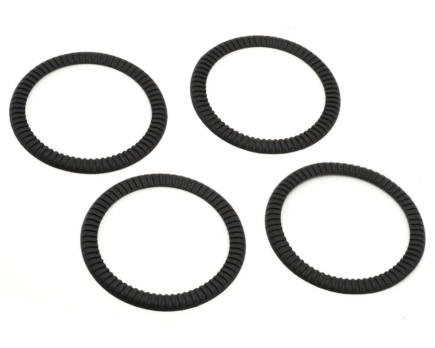 JConcepts JCO5013 SCT Tire Inner Sidewall Support Adaptors (4)