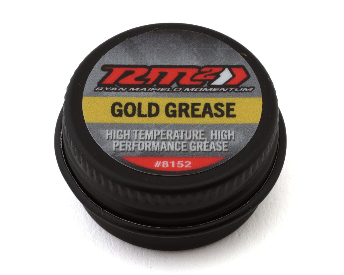 Brand_Jconcepts, Product_Lubricants