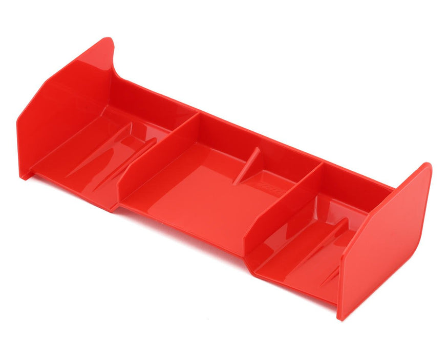 JConcepts JCO8157-7 RM2 1/8th Razor L.D. Buggy/Truck Wing (Red)