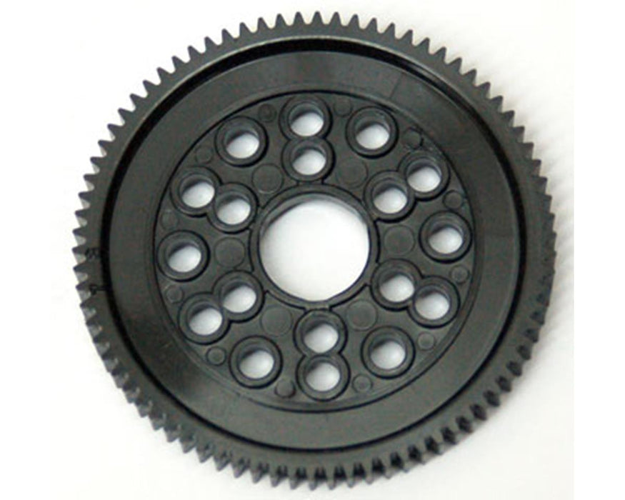 Kimbrough KIM149 90T 90 Tooth Spur Gear 48 Pitch